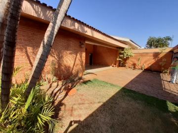 imagem 2 - Casa - Padrão imagem 2 - Casa - Padrão