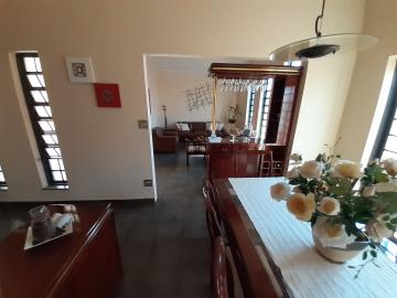imagem 3 - Casa - Padrão imagem 3 - Casa - Padrão