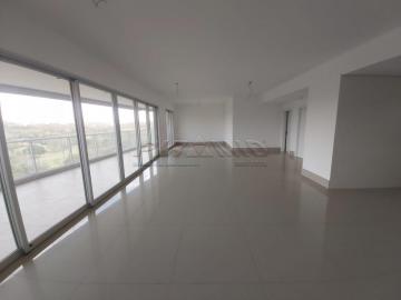 Alugar Apartamento / Padrão em Ribeirão Preto. apenas R$ 3.049.649,00