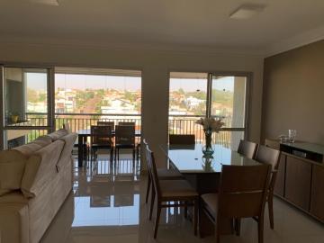 Alugar Apartamento / Padrão em Ribeirão Preto. apenas R$ 1.306.000,00