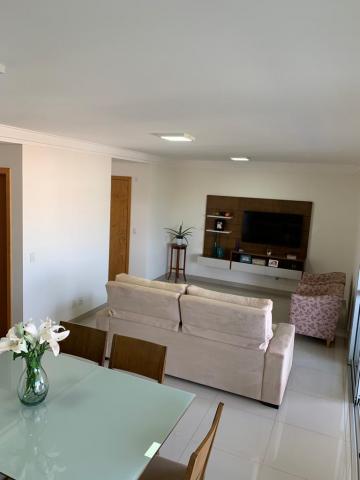 imagem 3 - Apartamento - Padrão imagem 3 - Apartamento - Padrão