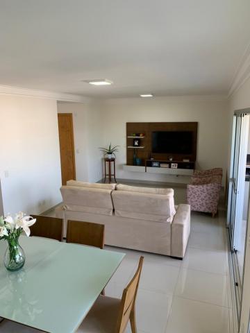 imagem 5 - Apartamento - Padrão imagem 5 - Apartamento - Padrão
