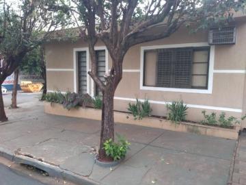 imagem 1 - Casa - Padrão imagem 1 - Casa - Padrão