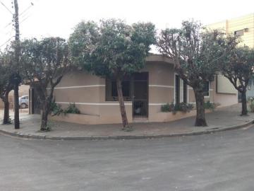 imagem 2 - Casa - Padrão imagem 2 - Casa - Padrão
