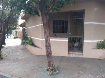 imagem 3 - Casa - Padrão imagem 3 - Casa - Padrão
