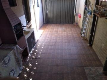 imagem 4 - Casa - Padrão imagem 4 - Casa - Padrão
