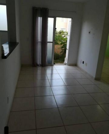 imagem 1 - Apartamento - Padrão imagem 1 - Apartamento - Padrão