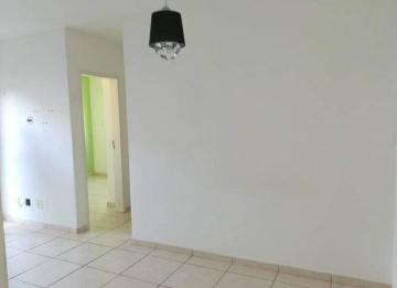imagem 2 - Apartamento - Padrão imagem 2 - Apartamento - Padrão