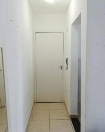 imagem 3 - Apartamento - Padrão imagem 3 - Apartamento - Padrão
