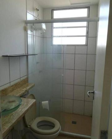 imagem 4 - Apartamento - Padrão imagem 4 - Apartamento - Padrão