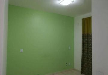 imagem 5 - Apartamento - Padrão imagem 5 - Apartamento - Padrão