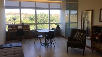 imagem 2 - Comercial - Sala imagem 2 - Comercial - Sala