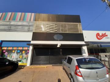 Alugar Comercial / Salão em Ribeirão Preto. apenas R$ 12.000,00