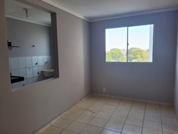 Alugar Apartamento / Padrão em Ribeirão Preto. apenas R$ 116.000,00