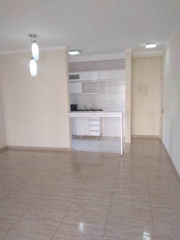 imagem 5 - Apartamento padrão no Bairro Republica Zona Sul de Ribeirão Preto SP imagem 5 - Apartamento padrão no Bairro Republica Zona Sul de Ribeirão Preto SP