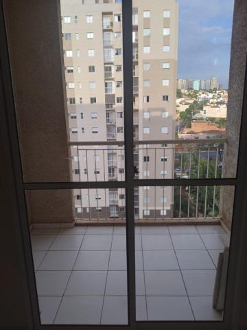 imagem 4 - Apartamento padrão no Bairro Republica Zona Sul de Ribeirão Preto SP imagem 4 - Apartamento padrão no Bairro Republica Zona Sul de Ribeirão Preto SP