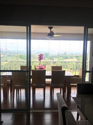imagem 2 - Apartamento - Padrão imagem 2 - Apartamento - Padrão