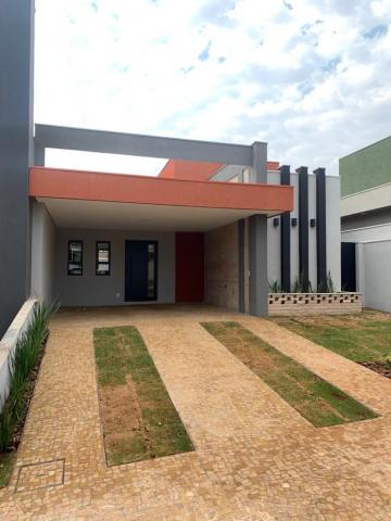 Alugar Casa / Condomínio em Ribeirão Preto. apenas R$ 6.250,00