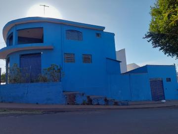 imagem 1 - Casa - Padrão imagem 1 - Casa - Padrão