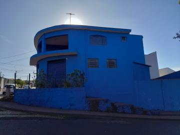 imagem 2 - Casa - Padrão imagem 2 - Casa - Padrão