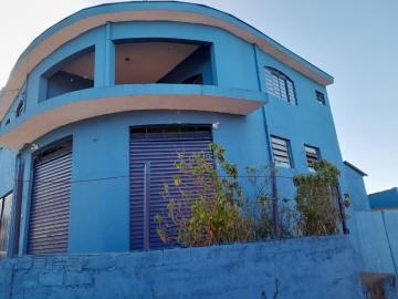 imagem 4 - Casa - Padrão imagem 4 - Casa - Padrão