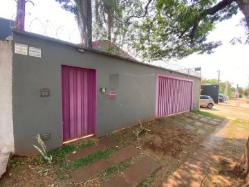 imagem 1 - Casa - Padrão imagem 1 - Casa - Padrão