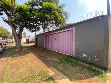imagem 2 - Casa - Padrão imagem 2 - Casa - Padrão