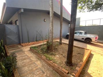 imagem 5 - Casa - Padrão imagem 5 - Casa - Padrão