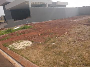 imagem 1 - Terreno - Condomínio imagem 1 - Terreno - Condomínio