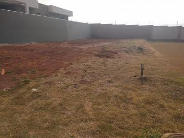 imagem 2 - Terreno - Condomínio imagem 2 - Terreno - Condomínio