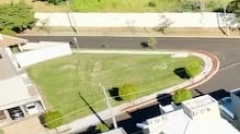 imagem 2 - Terreno - Condomínio imagem 2 - Terreno - Condomínio