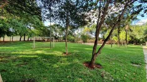 imagem 4 - Terreno - Condomínio imagem 4 - Terreno - Condomínio