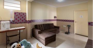 imagem 4 - Casa - Padrão imagem 4 - Casa - Padrão