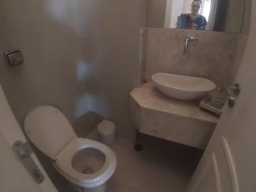 imagem 5 - Apartamento - Padrão imagem 5 - Apartamento - Padrão