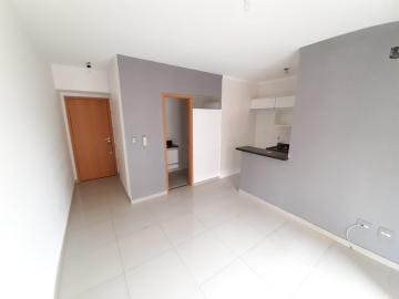Alugar Apartamento / Kitchnet em Ribeirão Preto. apenas R$ 1.100,00
