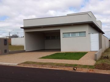 imagem 1 - Casa - Condomínio imagem 1 - Casa - Condomínio