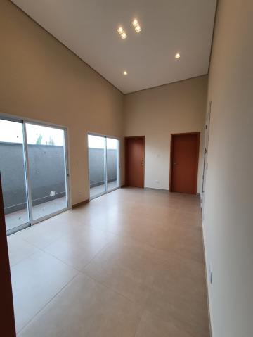 imagem 2 - Casa - Condomínio imagem 2 - Casa - Condomínio