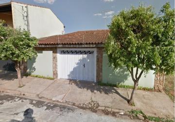 Alugar Casa / Padrão em Ribeirão Preto. apenas R$ 503.000,00
