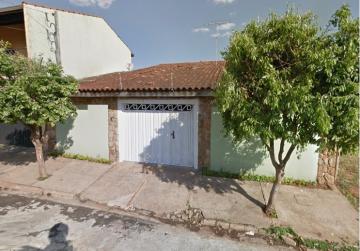 imagem 1 - Casa - Padrão imagem 1 - Casa - Padrão