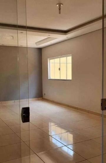 imagem 2 - Casa - Padrão imagem 2 - Casa - Padrão