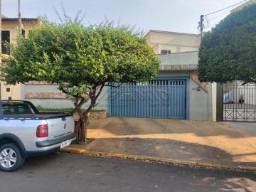 imagem 2 - Casa - Padrão imagem 2 - Casa - Padrão