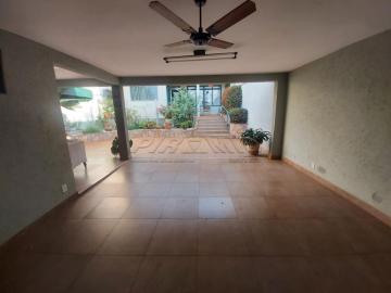 imagem 3 - Casa - Padrão imagem 3 - Casa - Padrão