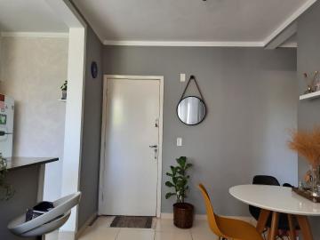 imagem 2 - Apartamento - Padrão imagem 2 - Apartamento - Padrão