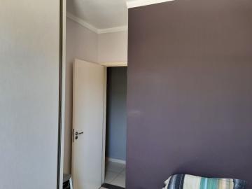 imagem 4 - Apartamento - Padrão imagem 4 - Apartamento - Padrão