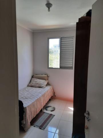 imagem 5 - Apartamento - Padrão imagem 5 - Apartamento - Padrão