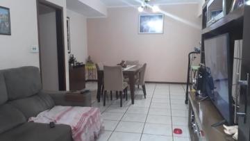 imagem 2 - Apartamento - Padrão imagem 2 - Apartamento - Padrão