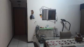 imagem 4 - Apartamento - Padrão imagem 4 - Apartamento - Padrão