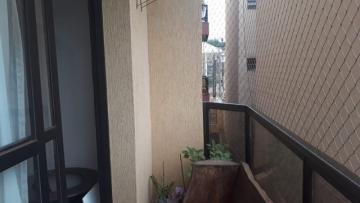 imagem 5 - Apartamento - Padrão imagem 5 - Apartamento - Padrão