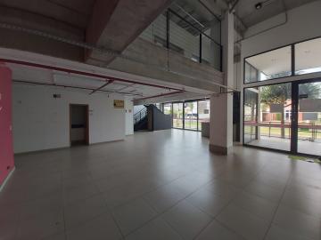imagem 4 - Comercial - Sala imagem 4 - Comercial - Sala
