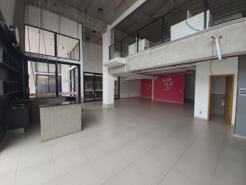 imagem 5 - Comercial - Sala imagem 5 - Comercial - Sala